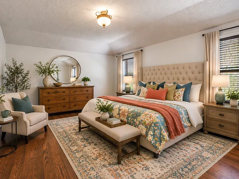 8605 Treasure Cv — Photo 13