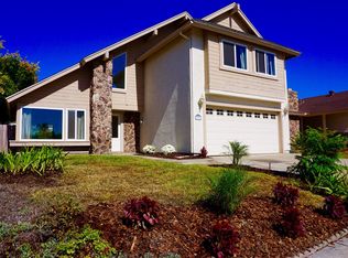 13731 Via Tres Vistas, San Diego, CA 92129