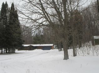 80 State 200 NW, Longville, MN 56655