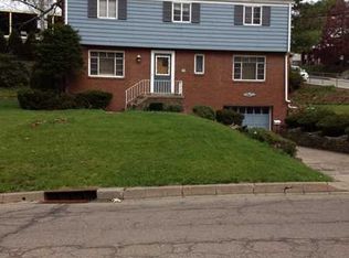 3000 Dwight Ave, Pittsburgh, PA