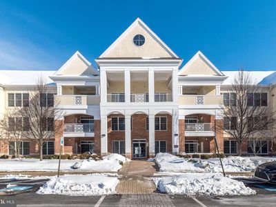 4104 Meridian Blvd #4104, Warrington, PA, 18976