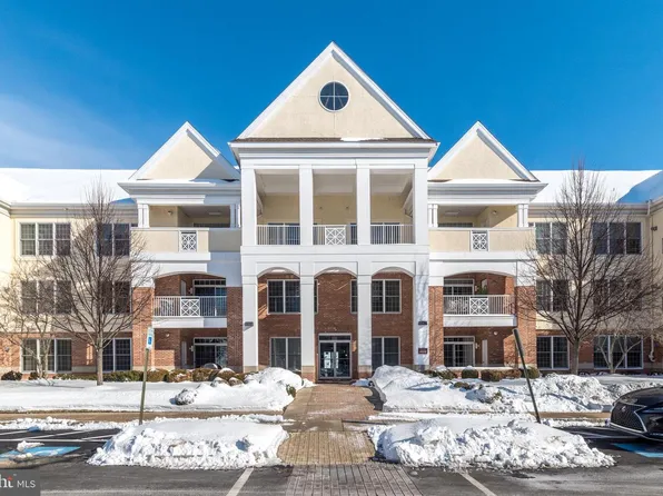 4104 Meridian Blvd #4104, Warrington, PA 18976