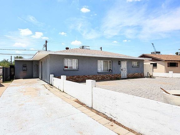 3rd image of 8806 N 30th Ave