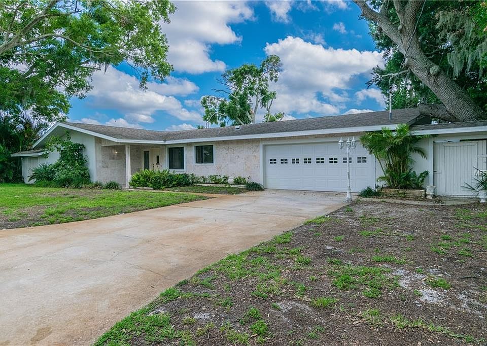 1st image of 954 Bayshore Dr