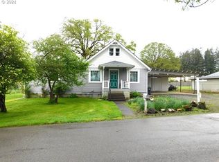 35262 Aubuchon Dr, Saint Helens, OR 97051