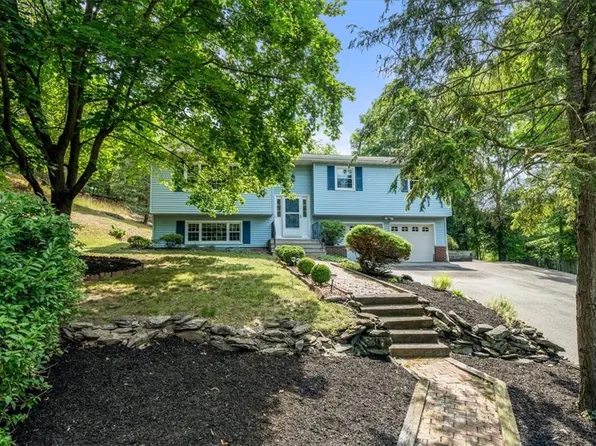 2 Quail Lane, Goshen, NY 10924