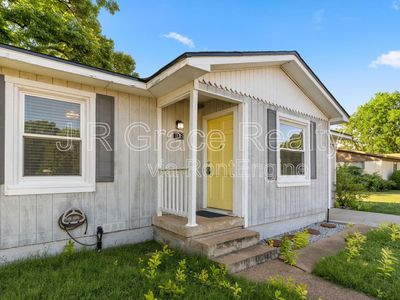 105 David Davis Dr, Mc Gregor, TX, 76657