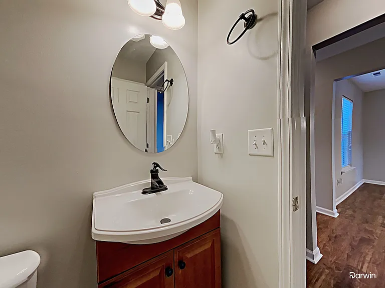 337 Courtland Ct — Photo 21