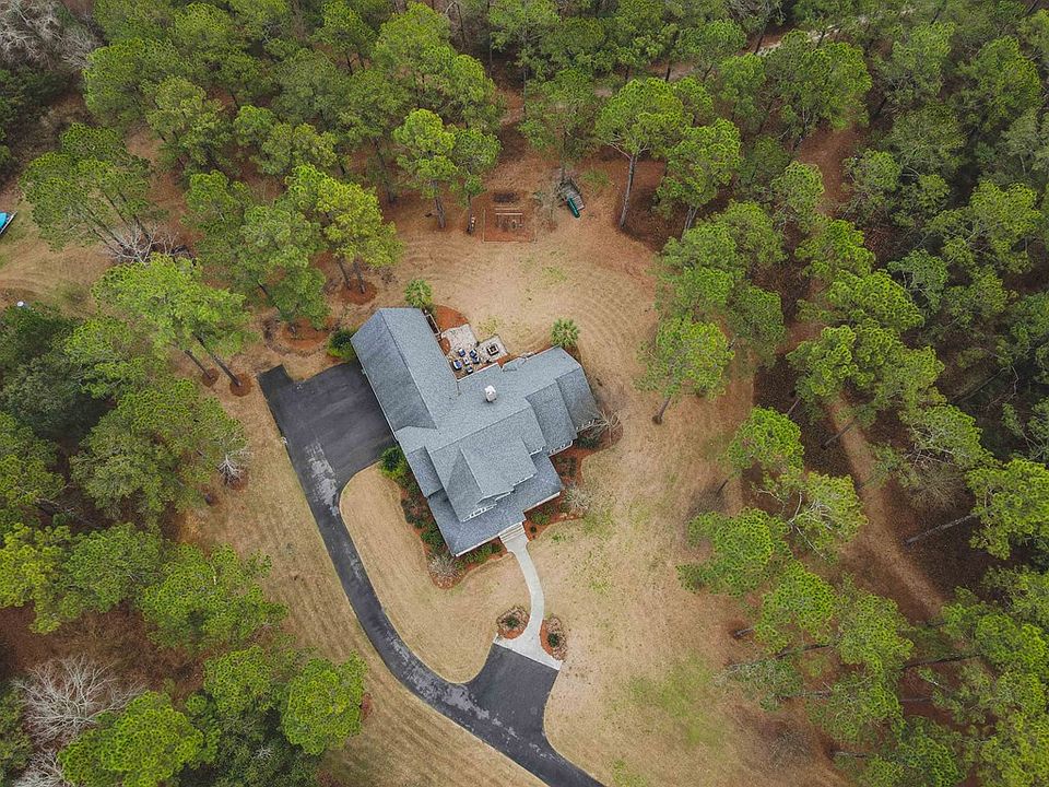 2200 Rocky Ford Rd, Coolidge, GA 31738 Zillow