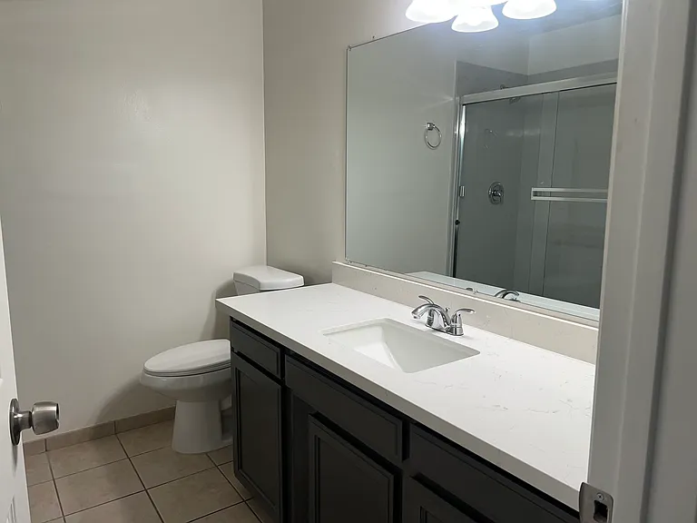 1425 Tully Rd #2 — Photo 7