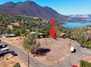 5010 Larkspur Way, Kelseyville, CA
