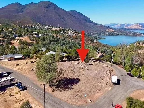 5010 Larkspur Way, Kelseyville, CA 95451