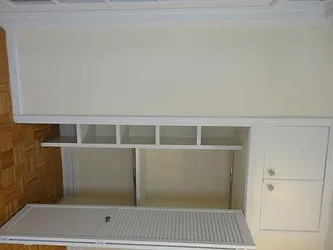 Rented by City & Suburban