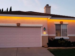 5141 Fawn Hollow Way, Antelope, CA 95843