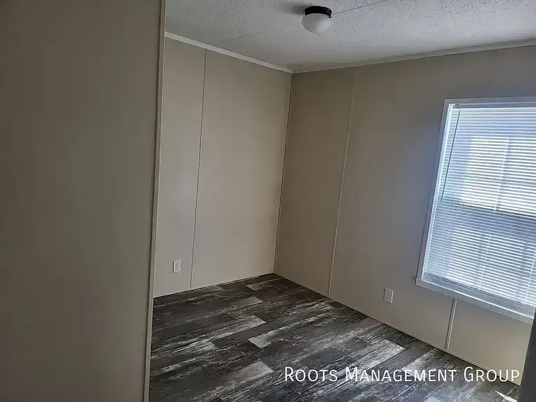 2717 Groveland St #2717G — Photo 11