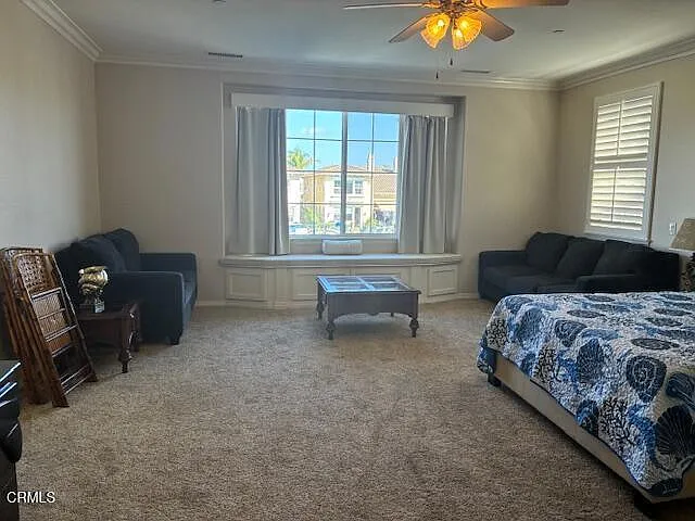 1470 Viewpoint Dr — Photo 11