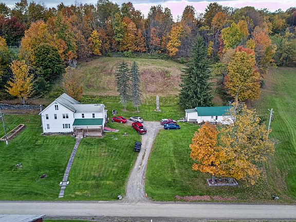 5th image of 2795 Carter Rd
