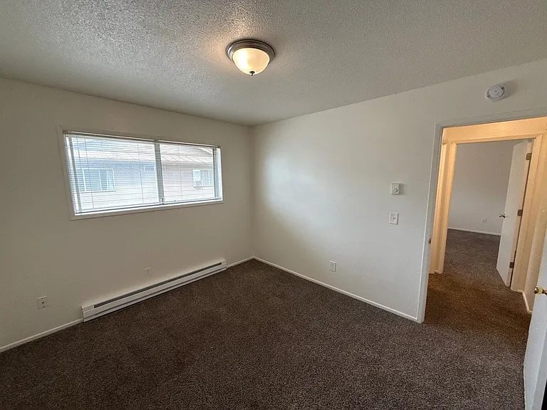 3930 Iberis St NE — Photo 14