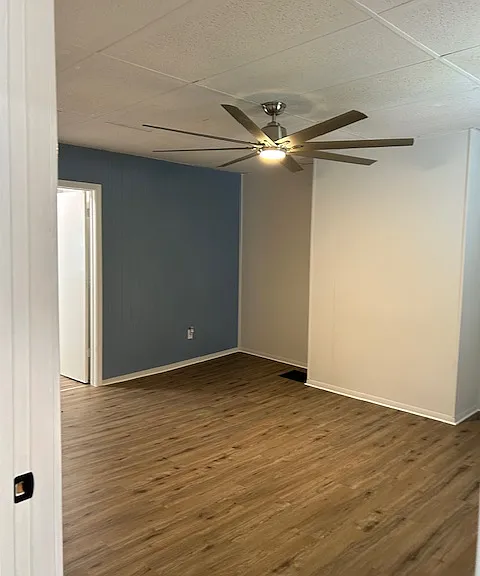 9 Oak St — Photo 12