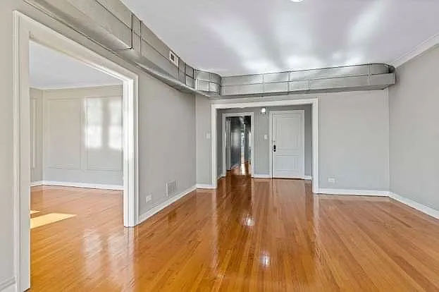 7830-32 S Luella Ave #3N — Photo 5