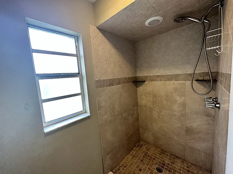 190 N Bobwhite Point — Photo 10