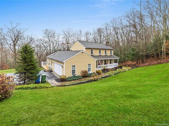 2nd image of 37 Millstone Dr