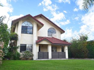 331 S 4th St, Alhambra, CA 91801