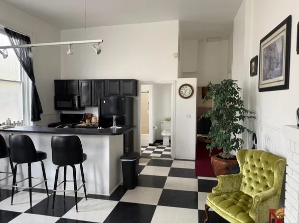 2469 W McMicken Ave APT 2, Cincinnati, OH 45214