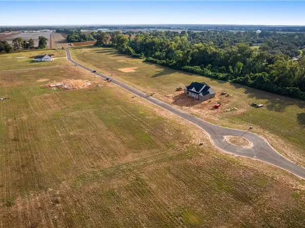 3029 Bayou Fields Dr #5, Alexandria, LA 71303