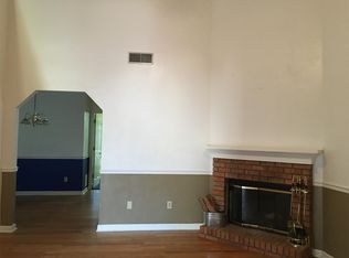 3011 Richview Park Cir S, Tallahassee, FL 32301
