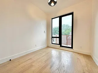 Rented by Doorway NYC, LLC