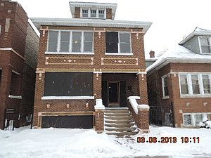 1st image of 1632 S 51st Ave