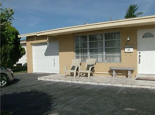 1st image of 8351 NW 24th Pl