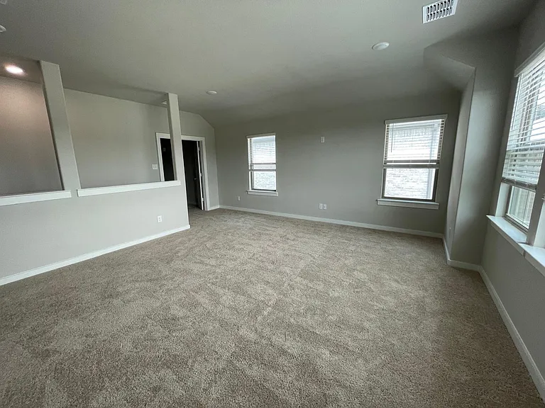 1101 Mahogany Dr — Photo 61