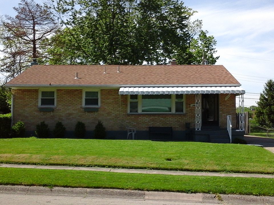 1st image of 1408 Lindsey Ave