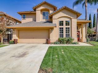 2126 Black Hills Ave, Los Banos, CA 93635