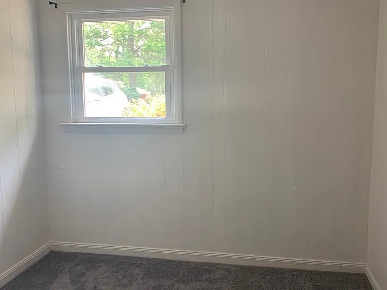 Den/Office