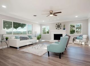 9529 Prospect Ave, Lakeside, CA 92040
