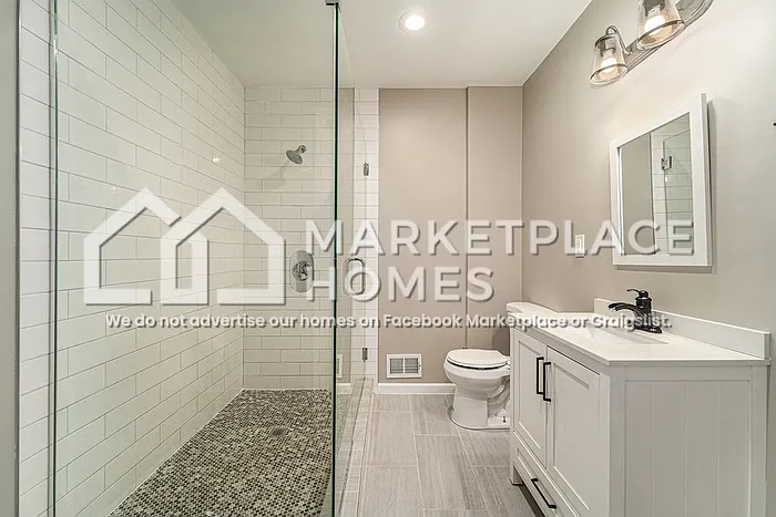 242 Englewood St — Photo 21