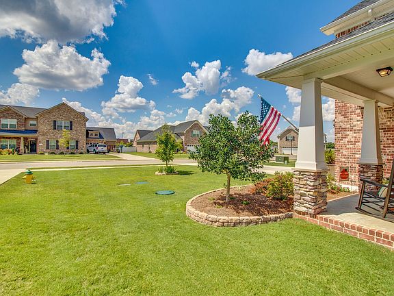 4th image of 515 Golden Eagle Ct