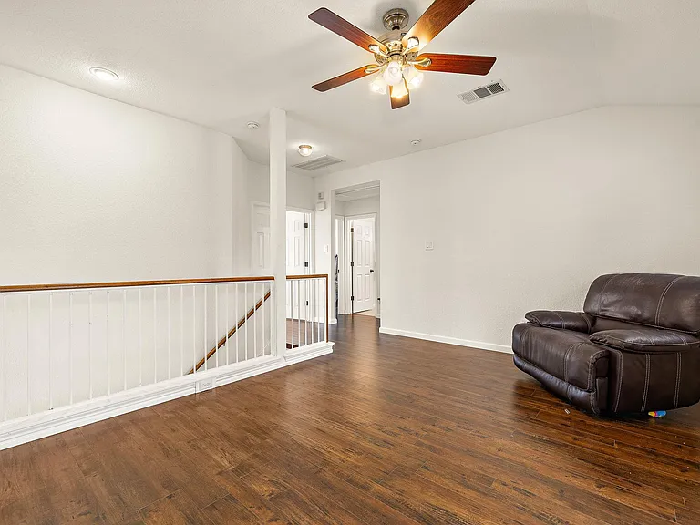 11509 Running Brush Ln — Photo 12