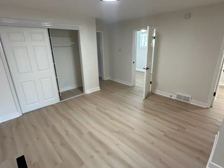4726 Cameron Ave #1 — Photo 4