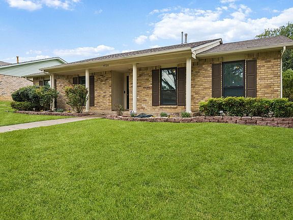 4th image of 4720 Jennings Dr