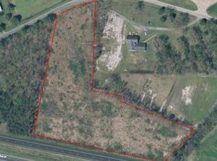 31341 Curtis Chapel Rd, Westover, MD 21871