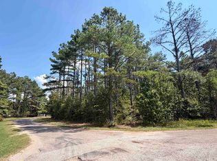 0 O'Sage Dr LOT 16, Adamsville, TN 38310