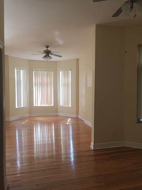 2nd image of 6352 S Greenwood Ave