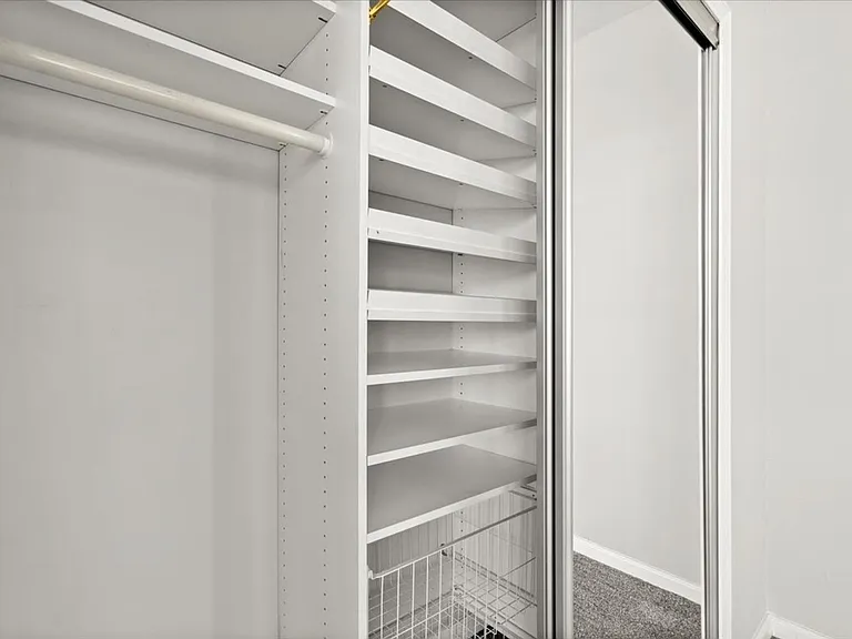3481 Lakeside Dr NE #1007 — Photo 14