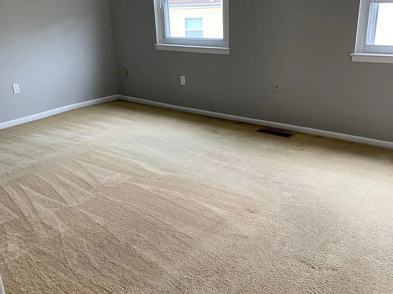 22 Cayuga Ct — Photo 7