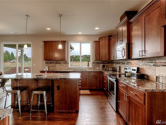 2nd image of 20320 19th Ave E