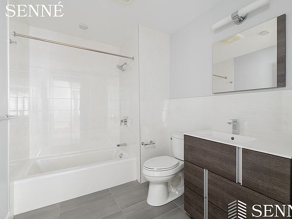 4th image of 44-48 Medford St #401
